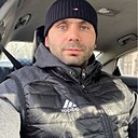 Расул, 33 года