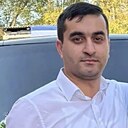 Рома, 34 года