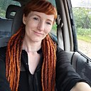Елена, 45 лет