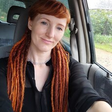Фотография девушки Елена, 45 лет из г. Хабаровск