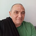 Рустам, 53 года