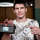 Алексей, 42 года