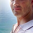 Василий, 36 лет