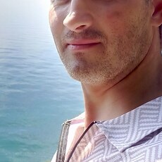Фотография мужчины Василий, 36 лет из г. Иркутск