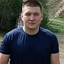 Ваня, 26 лет