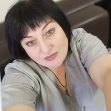 Фотография девушки Маргарита, 43 года из г. Приморский
