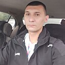 Дмитрий, 31 год