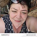 Любовь, 62 года