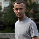 Никита, 29 лет