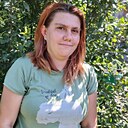 Женя, 22 года