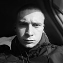 Максим, 23 года