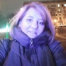 Фотография девушки Nataliya, 49 лет из г. Москва