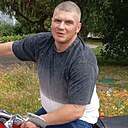 Алексей, 38 лет