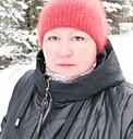 Алёна, 48 лет