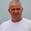 Александр, 44 года