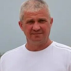 Фотография мужчины Александр, 44 года из г. Астрахань