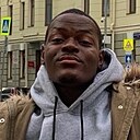 Eusebio Micha, 22 года