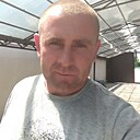 Толик, 40 лет