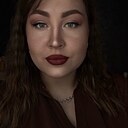 Елена, 28 лет