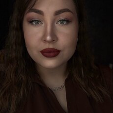 Елена, 28 из г. Ижевск.