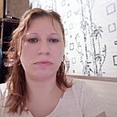 Виктория, 39 лет