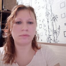 Виктория, 39 из г. Абакан.