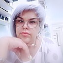 Нелли, 43 года