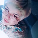 Нелли, 43 года