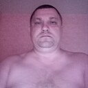 Дмитрий, 43 года