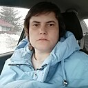 Татьяна, 43 года