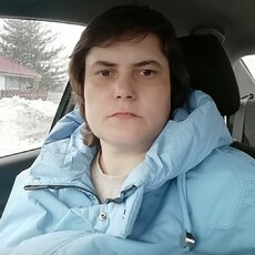 Фотография девушки Татьяна, 43 года из г. Новосибирск