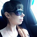Алёнушка, 37 лет