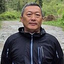 Александр, 48 лет