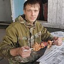 Дима, 31 год