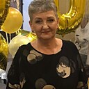 Тамара, 65 лет