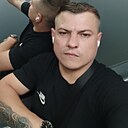 Виталий, 32 года