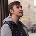 Никитос, 27 лет