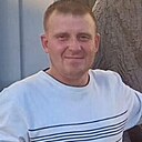 Александр, 36 лет