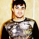 Худик, 36 лет