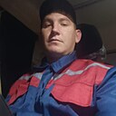 Leonid, 30 лет