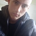 Денис, 23 года