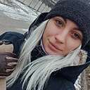 Маруся, 31 год