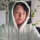 Оксана, 47 лет