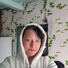 Фотография девушки Оксана, 47 лет из г. Самара