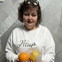 Инна, 53 года