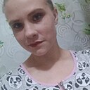 Елена, 27 лет