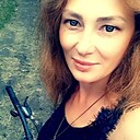 Екатерина, 41 год