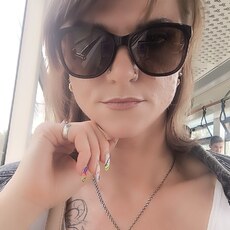 Алена, 38 из г. Екатеринбург.