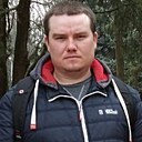 Игорь, 35 лет