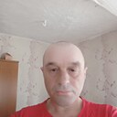 Вячеслав, 42 года